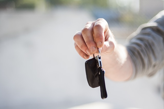 Car Trade In | Car Dealership in Woodbridge, VA